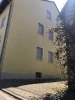 Bilder